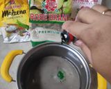 Foto langkah ke 2 dari resep Cendol Kecebong.