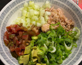 Foto del paso 1 de la receta: Sarmale de Verano