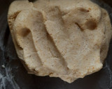 முள்ளு முறுக்கு (mullu murukku recipe in tamil) ரெசிபி ஸ்டேப் 3 புகைப்படம்