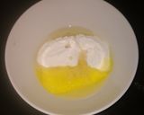 Foto langkah ke 1 dari resep Krim Olesan Cake | Whipped Cream.