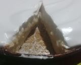 Foto del paso 5 de la receta: Relleno crema de limón para lemon pie