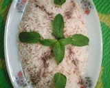 صورة لخطوة 8 من وصفة منزلة الزهرة أو القرنبيط 🥦
