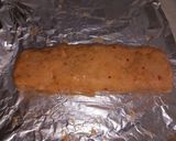 Párizsi - házilag recept fázis 3 fotója