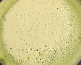Foto langkah ke 8 dari resep Terang Bulan Pandan Teflon.