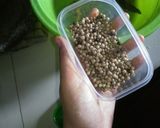 Foto langkah ke 3 dari resep Soto daging.