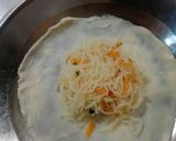 Foto langkah ke 7 dari resep Martabak Madura.