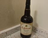 Foto del paso 8 de la receta Arroz con pato salteado con Moscatel y pasas