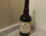 Foto del paso 8 de la receta: Arroz con pato salteado con Moscatel y pasas