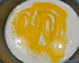 Foto langkah ke 7 dari resep 37. 🥞 Kue Lumpur Kentang Ekonomis 🥞.