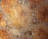 Vega fasírt gombócok friss zöldségekkel recept fázis 6 fotója