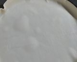 Foto del paso 3 de la receta: 🌸🌼Pascualina primavera 🌼🌸