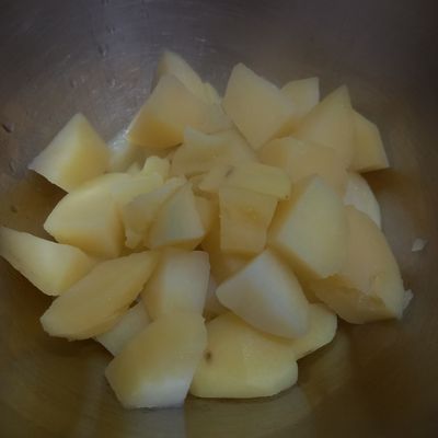 Langkah 1