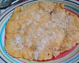 Foto del paso 4 de la receta: Tacos sin tacc