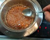 Φωτογραφία βήματος 8 της συνταγής Παστέλι Ανδριώτικο Αντώνης