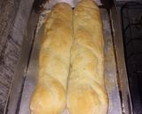 Foto del paso 9 de la receta: Pan de agua vegano🍞🌱