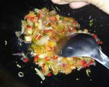 Foto langkah ke 3 dari resep Ikan Bumbu Malas.