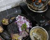 Baingan ka Bharta recipe step 1 photo