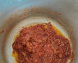 Kadai/ Karahi chicken recipe recipe step 3 photo
