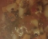 Foto del paso 8 de la receta: Guiso de verduras