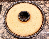Foto del paso 7 de la receta: Flan con coco “ muy cremoso”