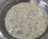 Foto del paso 5 de la receta: Cuadraditos de pan de aceite, hierbas provenzales y semillas