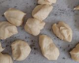 Foto del paso 5 de la receta: Pebetes
