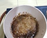 Foto langkah ke 1 dari resep Instant Dulce de Leche.