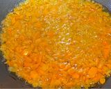 Foto del paso 7 de la receta: Arroz chino frito