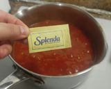 Foto del paso 9 de la receta: Lasaña de Berenjena