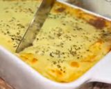 Foto do passo 5 de Empadão de carne com puré de batata