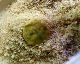 Potato chicken Cutlets recipe step 13 photo