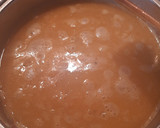 Foto del paso 6 de la receta: Arroz con marisco