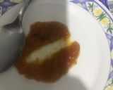 Foto del paso 4 de la receta: Dulce de zapallo