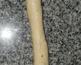 Foto del paso 3 de la receta: Rosquitas de Anís