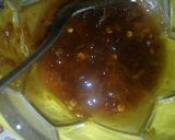Foto langkah ke 1 dari resep Brambangasem Solo.