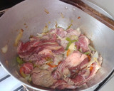 Foto del paso 3 de la receta: Churrasquitos al vino