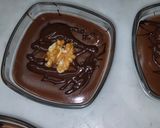 صورة لخطوة 6 من وصفة تحلية الدانيت Danette 😋🍫