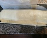 Foto del paso 8 de la receta: Pan lactal 👏😍