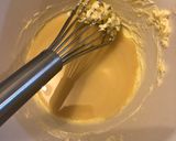 Foto del paso 2 de la receta: Red Velvet de Betabel
