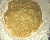 Foto del paso 2 de la receta: Rosquitas de anís 👌👌