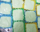 Foto langkah ke 6 dari resep Putu Ayu anti gagal.