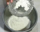 Foto langkah ke 4 dari resep Roti Pisang Khas Banjar.