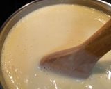 Foto del paso 10 de la receta: Pye de fresas (o frutillas)