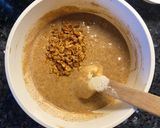Foto del paso 4 de la receta: Carrot Cake 🥕