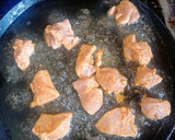 வடநாட்டு சுவையில் கிரீமி பட்டர் சிக்கன் (Butter chicken recipe in tamil) ரெசிபி ஸ்டேப் 2 புகைப்படம்