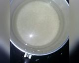 Foto langkah ke 1 dari resep #1 Bubur Ayam.