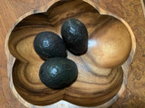 Chopped Guacamole10 #mommasrecipes