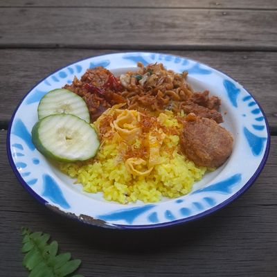 Langkah 11