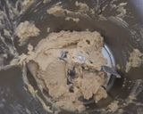 Foto del paso 6 de la receta: Chips de ropa vieja con hummus