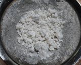 Foto langkah ke 2 dari resep Putu Mangkok.